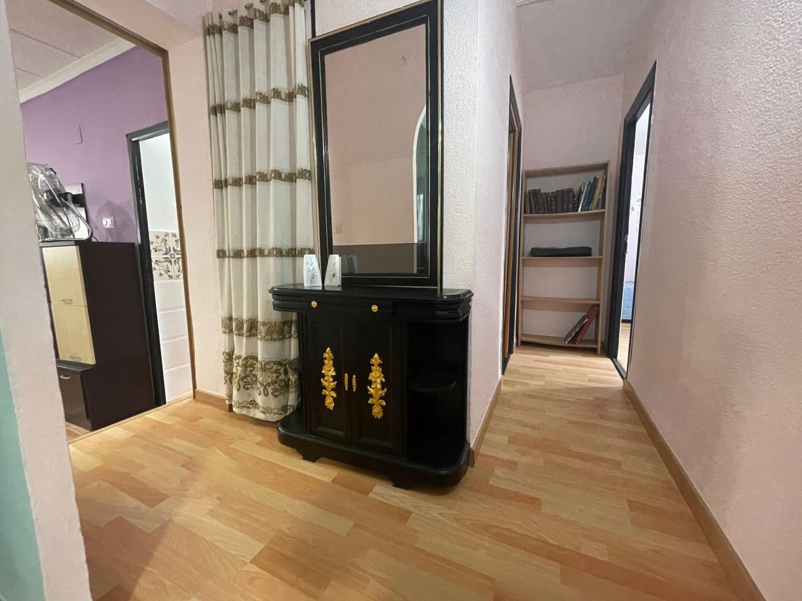 2 sypialnia Willa na sprzedaż w Benidorm - 365 000 € (Ref: 8847351)