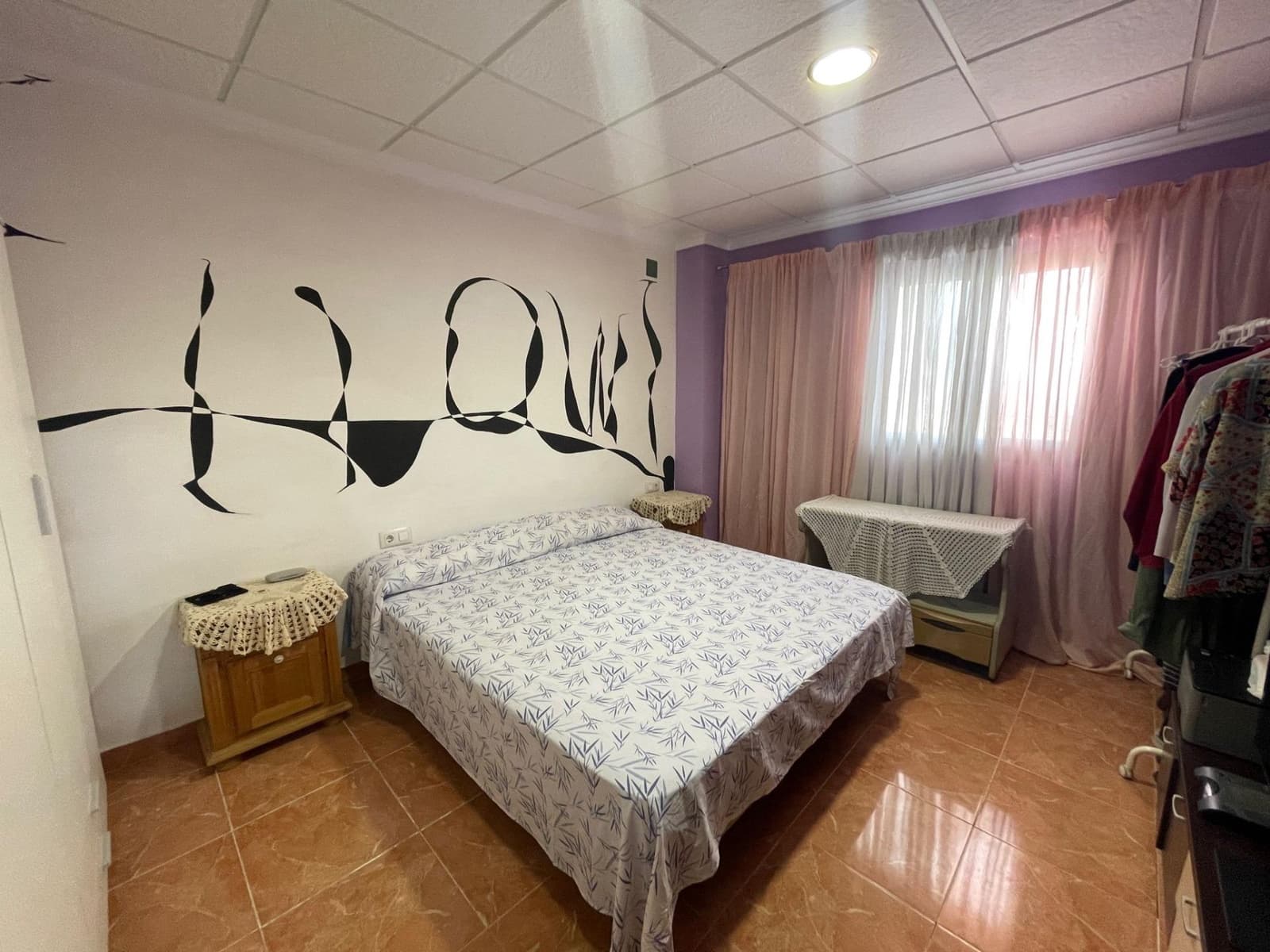 2 sypialnia Willa na sprzedaż w Benidorm - 365 000 € (Ref: 8847351)