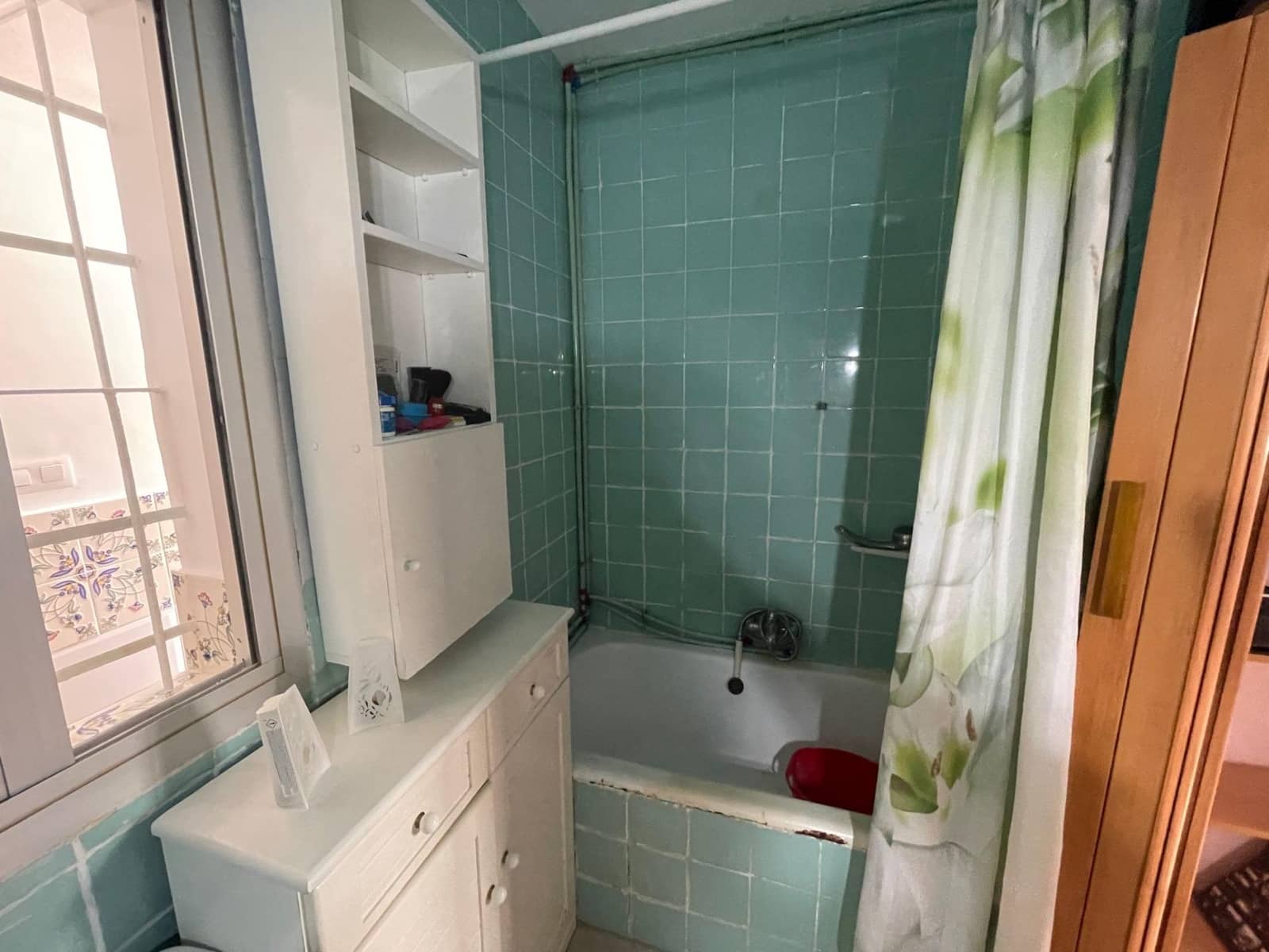 2 sypialnia Willa na sprzedaż w Benidorm - 365 000 € (Ref: 8847351)