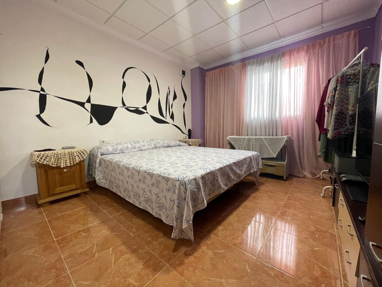 2 sypialnia Willa na sprzedaż w Benidorm - 365 000 € (Ref: 8847351)