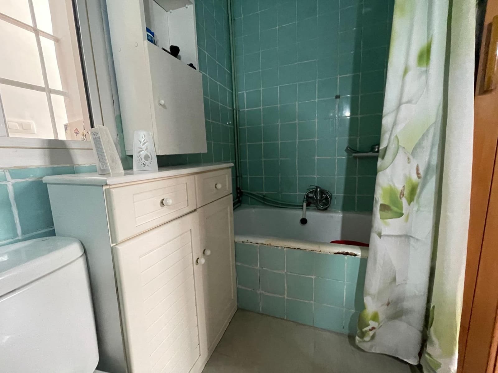 2 sypialnia Willa na sprzedaż w Benidorm - 365 000 € (Ref: 8847351)