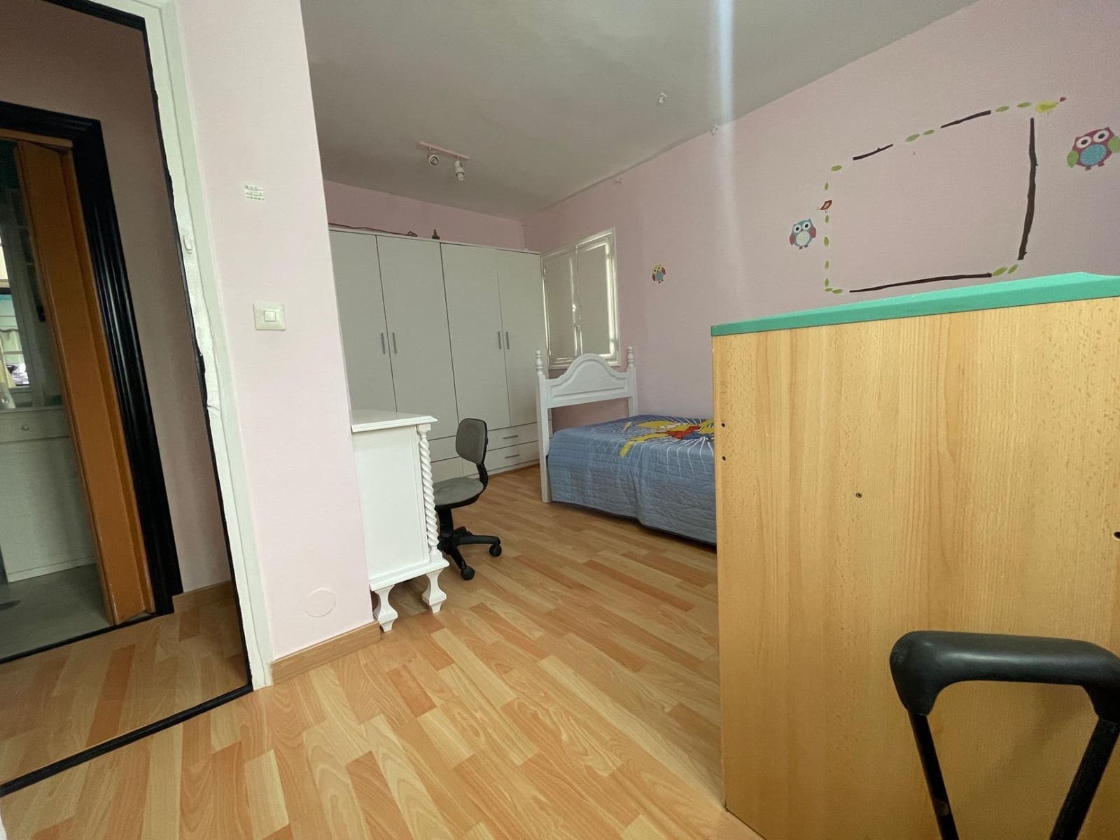 2 sypialnia Willa na sprzedaż w Benidorm - 365 000 € (Ref: 8847351)