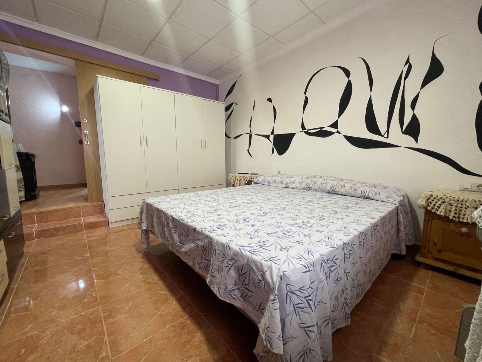 2 sypialnia Willa na sprzedaż w Benidorm - 365 000 € (Ref: 8847351)