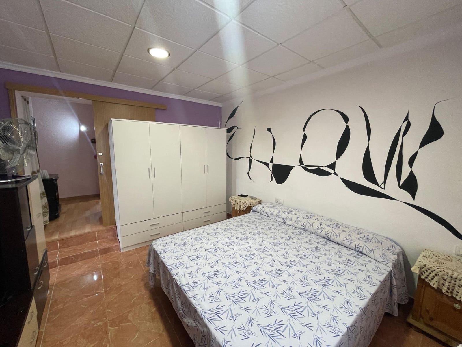 2 sypialnia Willa na sprzedaż w Benidorm - 365 000 € (Ref: 8847351)