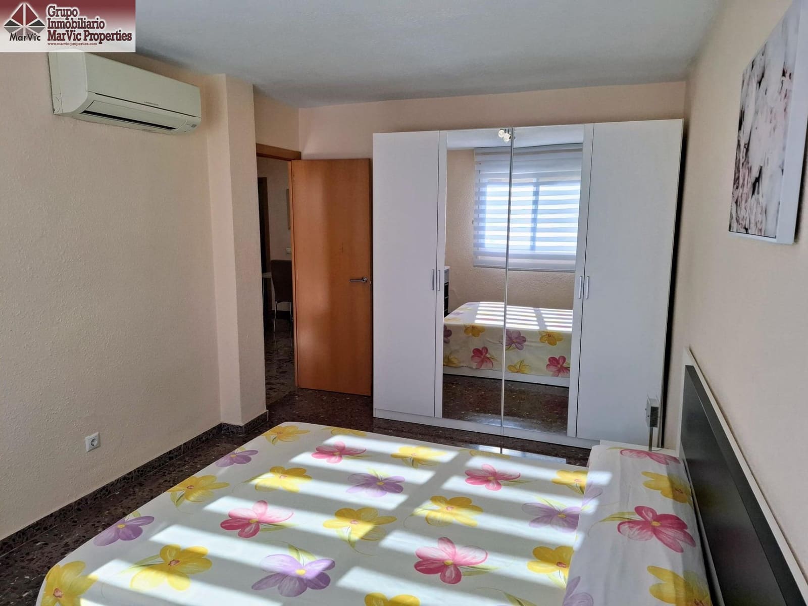 2 chambre Penthouse à vendre à Benidorm - 249 000 € (Ref: 8847353)