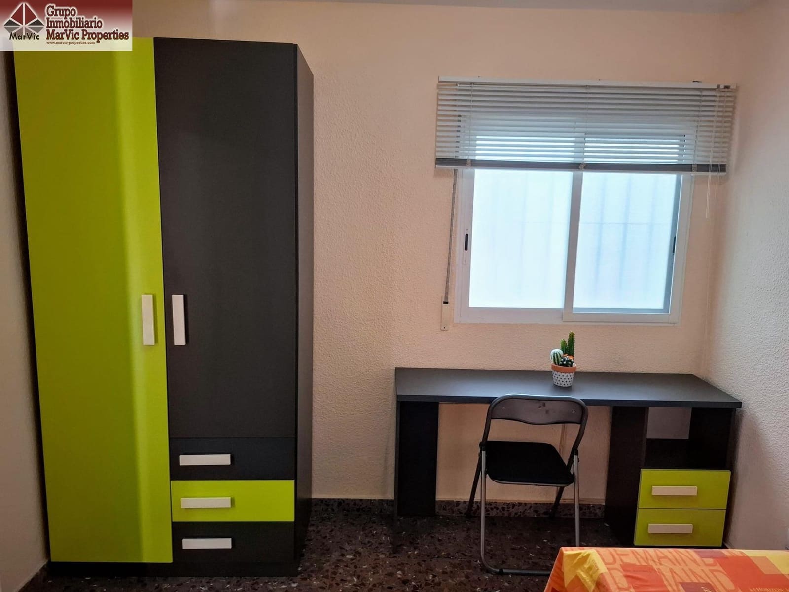 2 chambre Penthouse à vendre à Benidorm - 249 000 € (Ref: 8847353)