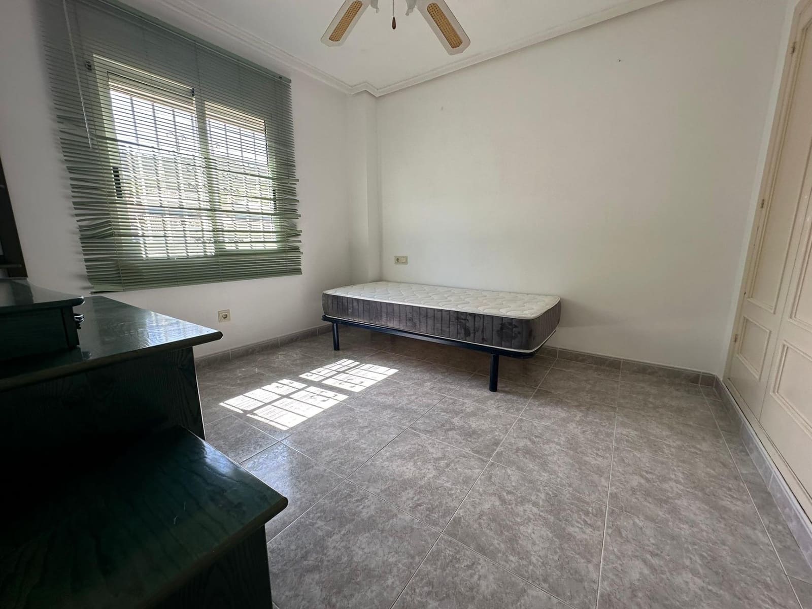 6 soveværelse Villa til salg i Benidorm med swimmingpool garage - € 480.000 (Ref: 8847356)