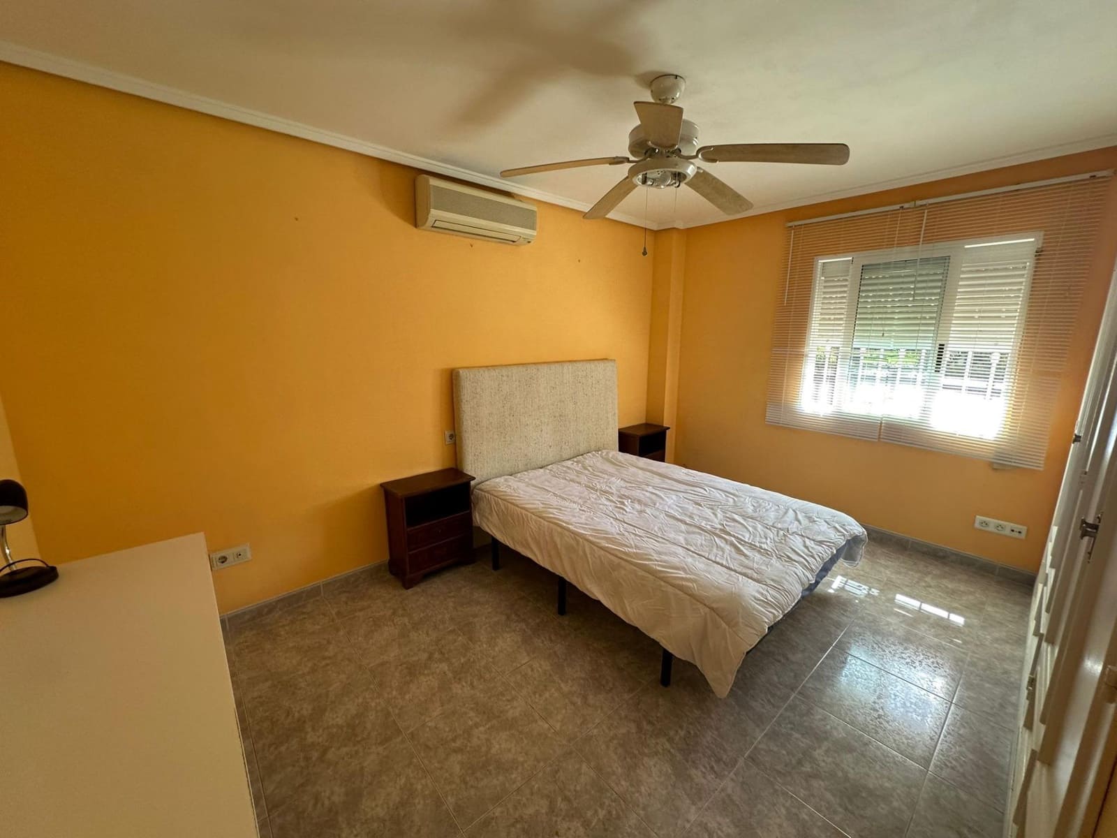 6 soveværelse Villa til salg i Benidorm med swimmingpool garage - € 480.000 (Ref: 8847356)