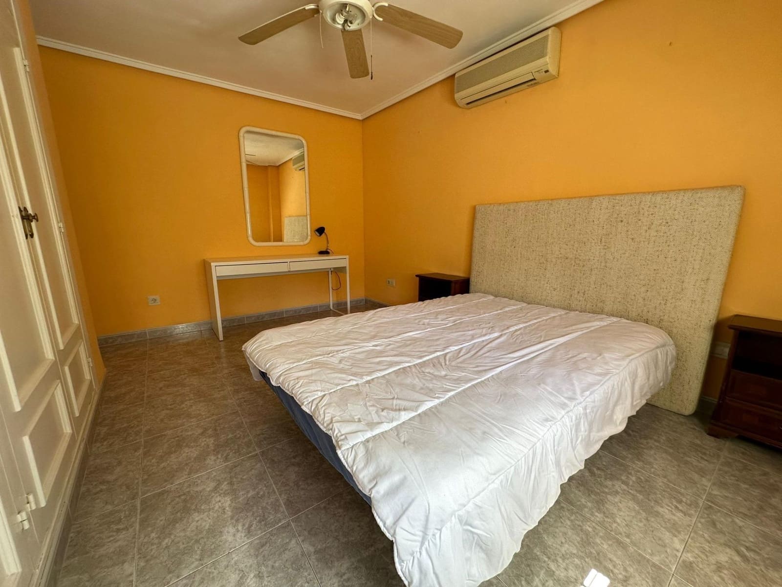 6 soveværelse Villa til salg i Benidorm med swimmingpool garage - € 480.000 (Ref: 8847356)