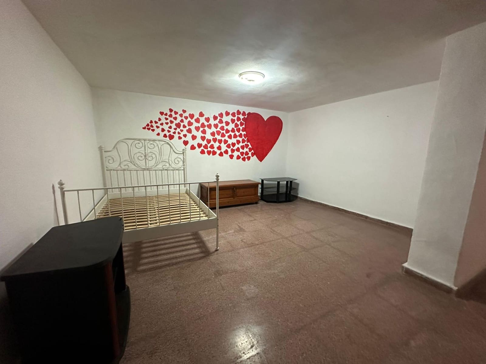 6 soveværelse Villa til salg i Benidorm med swimmingpool garage - € 480.000 (Ref: 8847356)