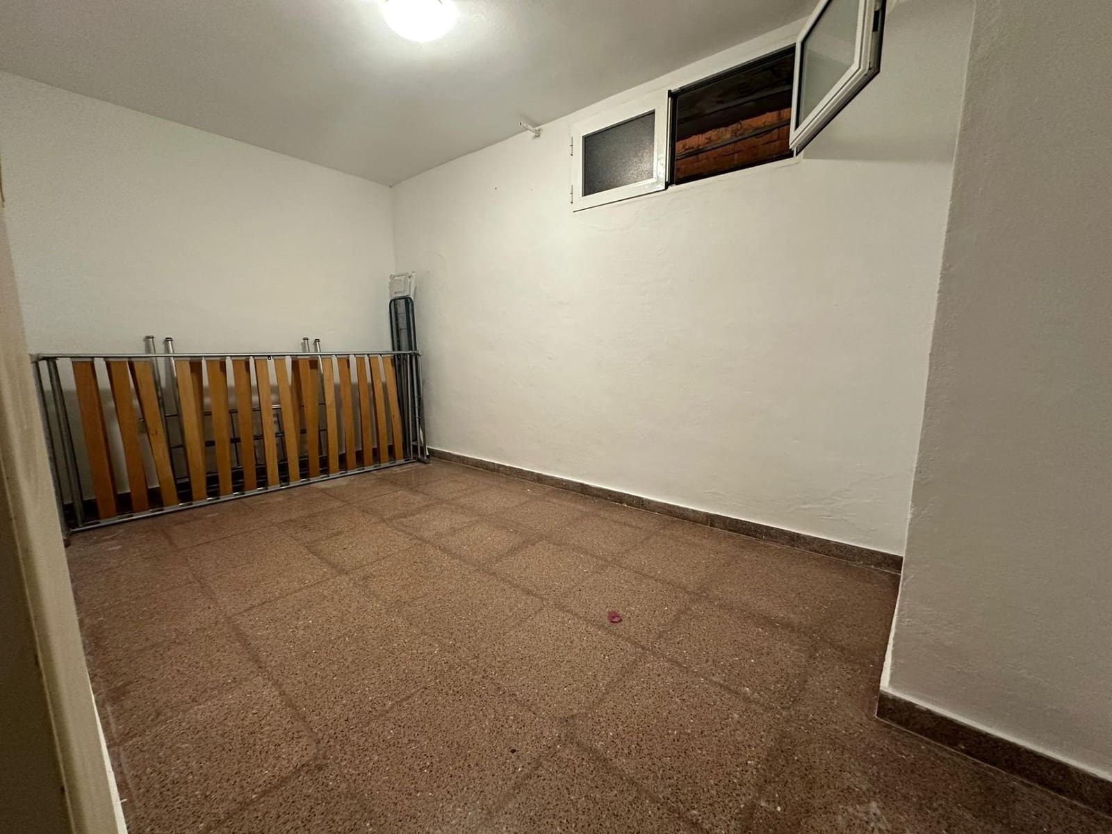 6 soveværelse Villa til salg i Benidorm med swimmingpool garage - € 480.000 (Ref: 8847356)