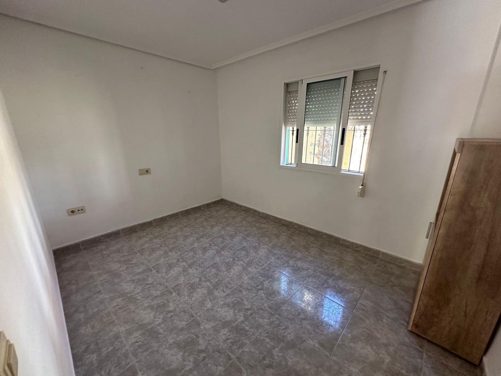 6 soveværelse Villa til salg i Benidorm med swimmingpool garage - € 480.000 (Ref: 8847356)