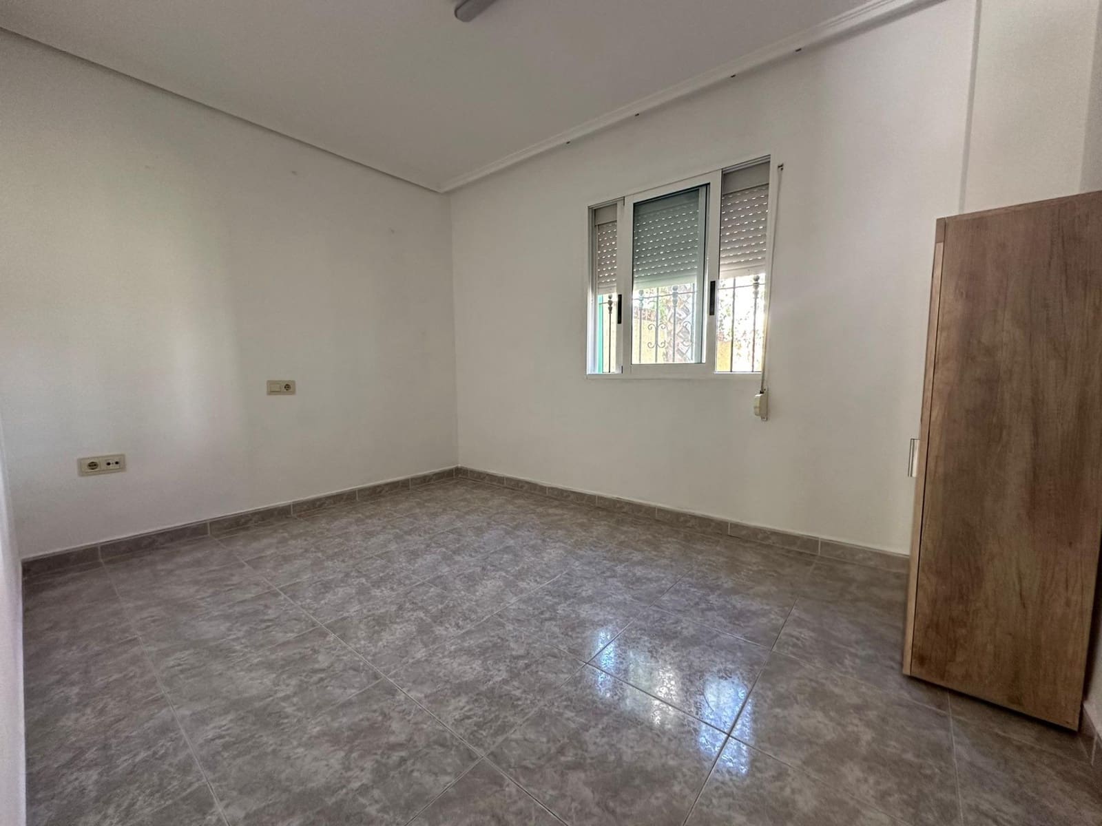 6 soveværelse Villa til salg i Benidorm med swimmingpool garage - € 480.000 (Ref: 8847356)