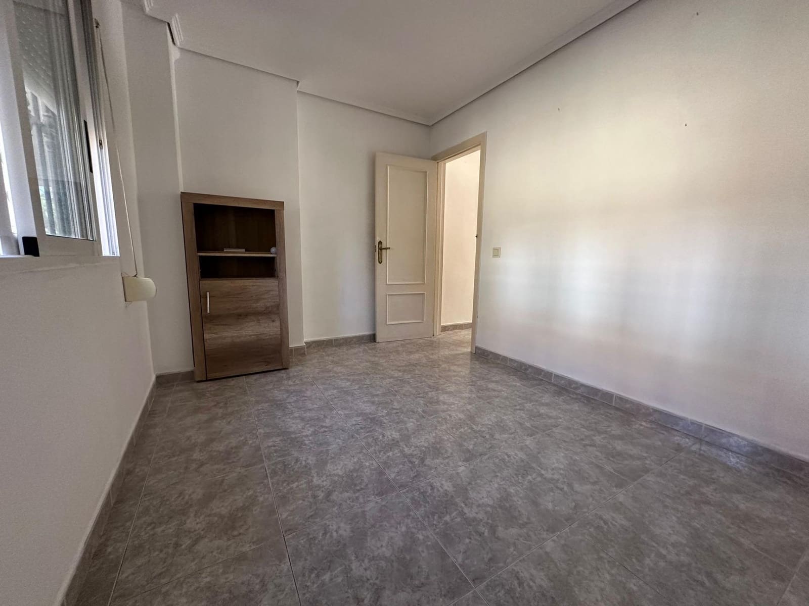 6 soveværelse Villa til salg i Benidorm med swimmingpool garage - € 480.000 (Ref: 8847356)