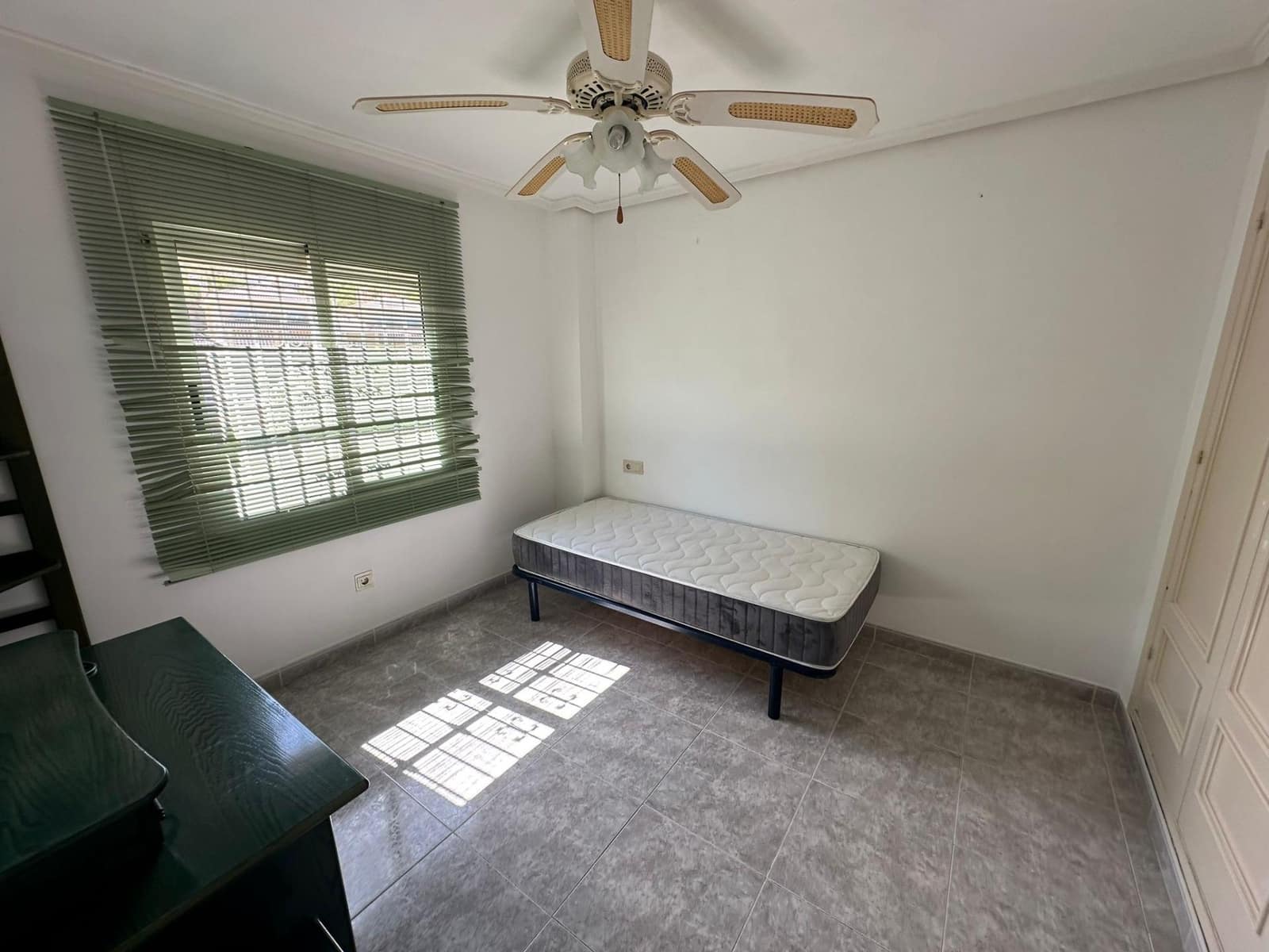 6 soveværelse Villa til salg i Benidorm med swimmingpool garage - € 480.000 (Ref: 8847356)