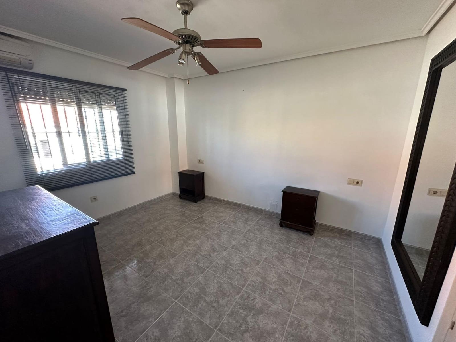 6 soveværelse Villa til salg i Benidorm med swimmingpool garage - € 480.000 (Ref: 8847356)