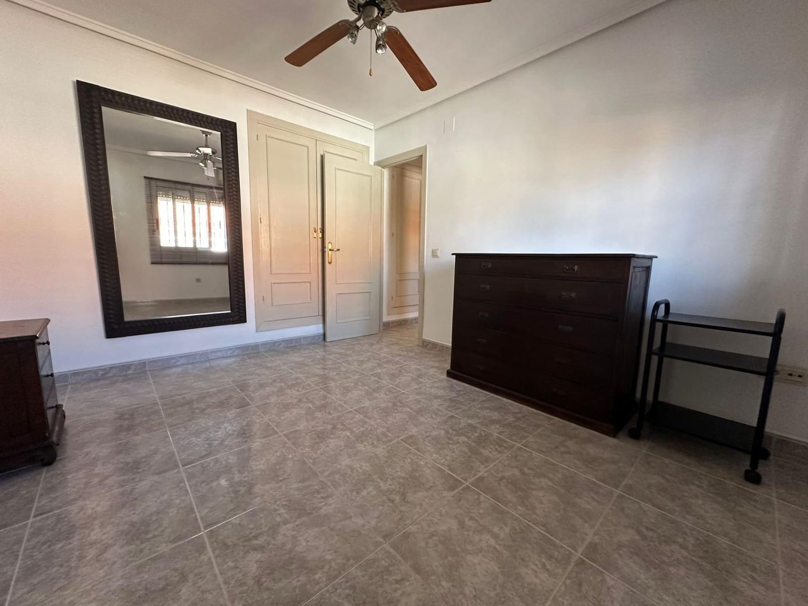 6 soveværelse Villa til salg i Benidorm med swimmingpool garage - € 480.000 (Ref: 8847356)