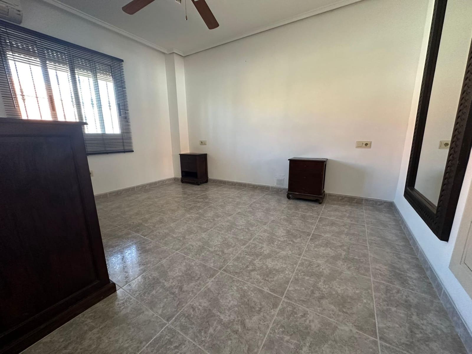 6 soveværelse Villa til salg i Benidorm med swimmingpool garage - € 480.000 (Ref: 8847356)