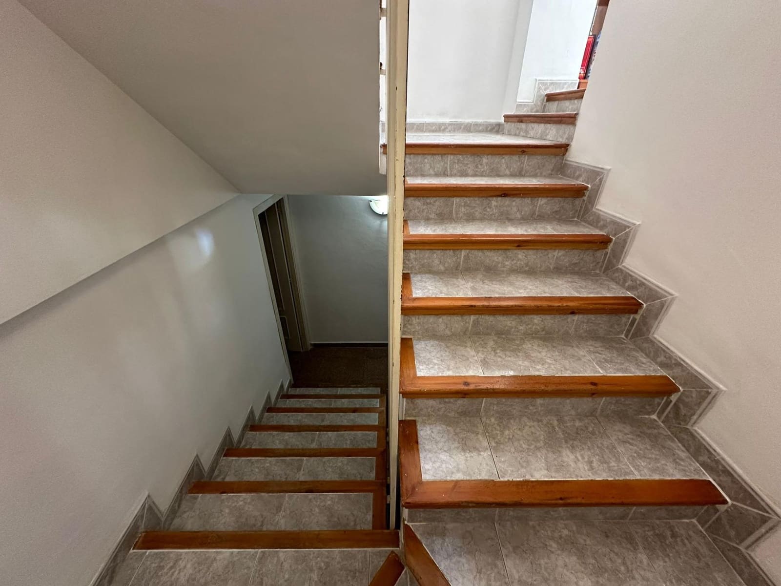 6 soveværelse Villa til salg i Benidorm med swimmingpool garage - € 480.000 (Ref: 8847356)