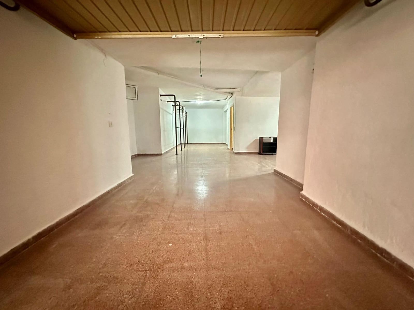 6 soveværelse Villa til salg i Benidorm med swimmingpool garage - € 480.000 (Ref: 8847356)