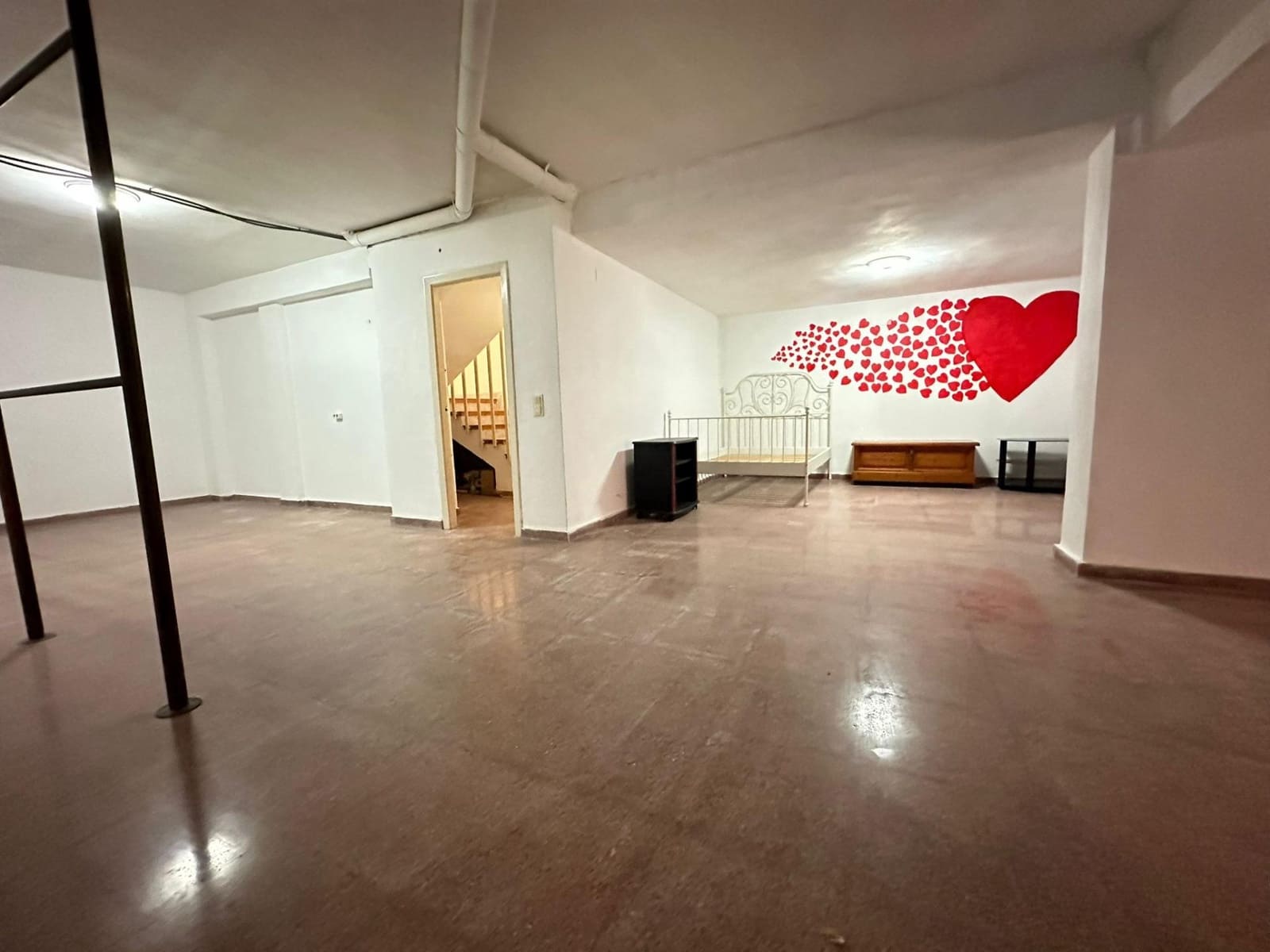 6 soveværelse Villa til salg i Benidorm med swimmingpool garage - € 480.000 (Ref: 8847356)