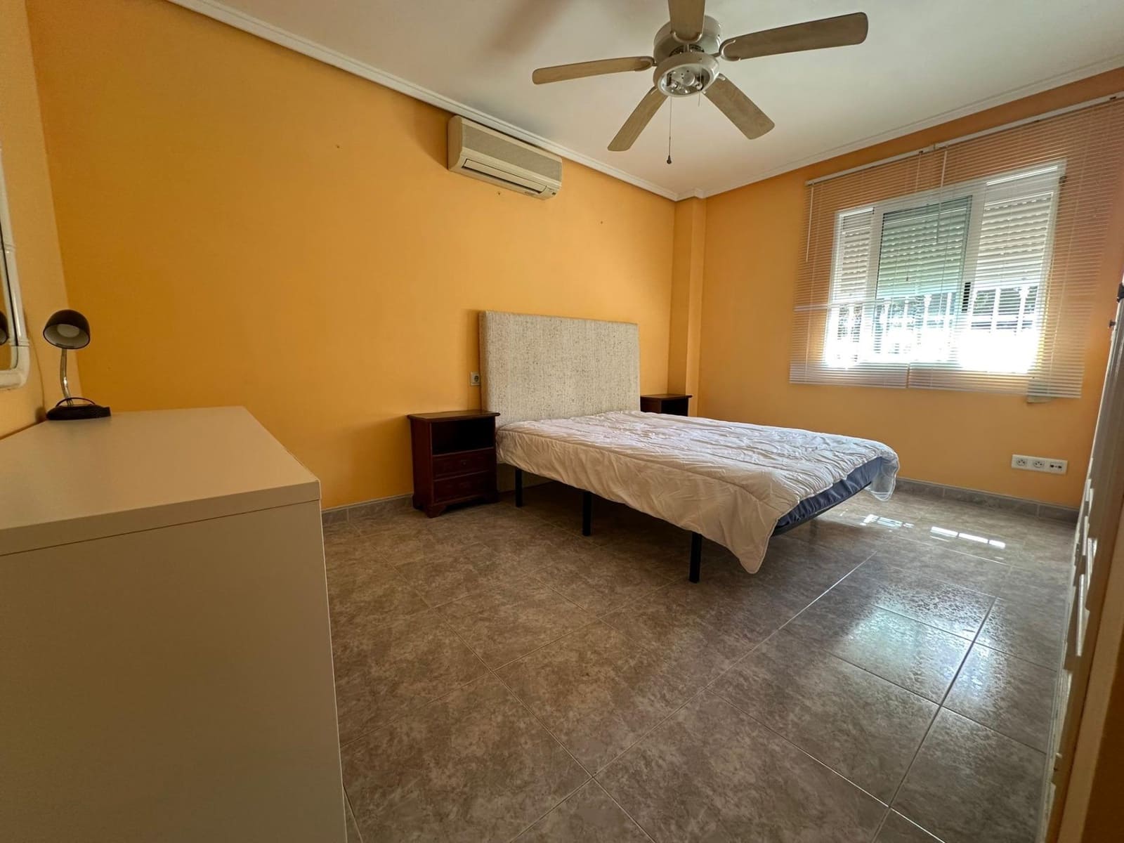 6 soveværelse Villa til salg i Benidorm med swimmingpool garage - € 480.000 (Ref: 8847356)