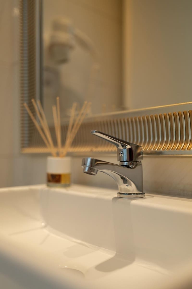 Apartamento de 1 habitación en Benidorm en venta con piscina - 270.000 € (Ref: 8854811)