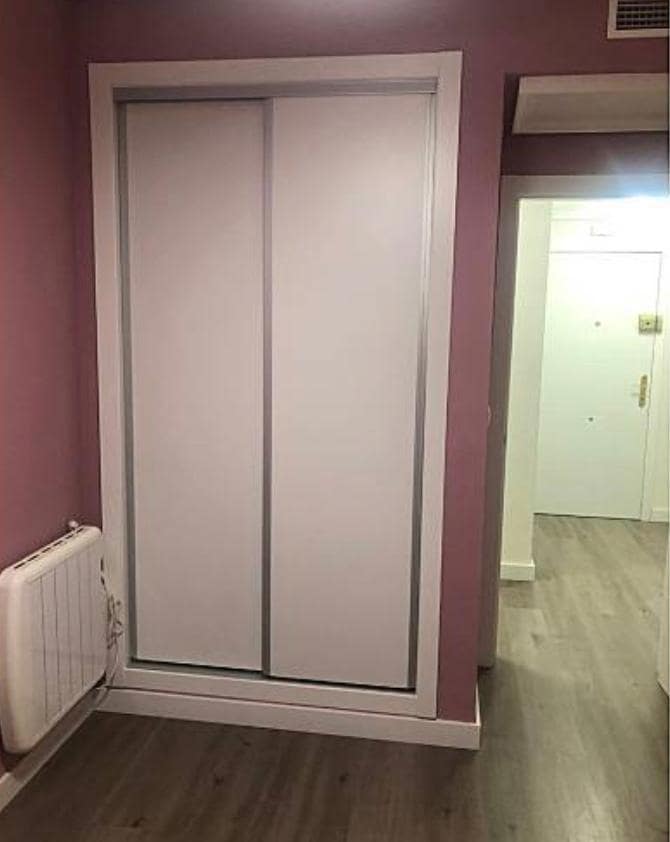 3 soverom Leilighet til leie i La Villajoyosa / Vila Joiosa med svømmebasseng garasje - € 1 250 (Ref: 8869596)