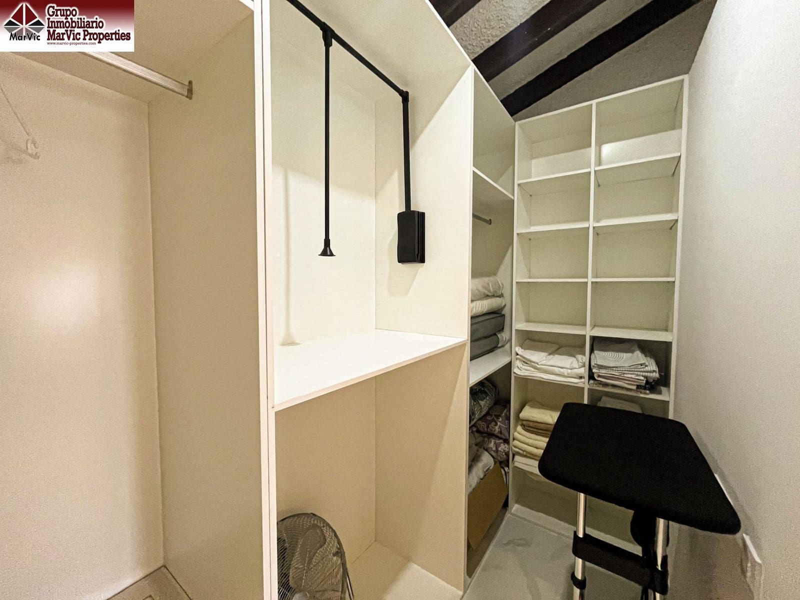 5 sypialnia Willa do wynajęcia w Altea la Vella z basenem - 3 300 € (Ref: 8881600)