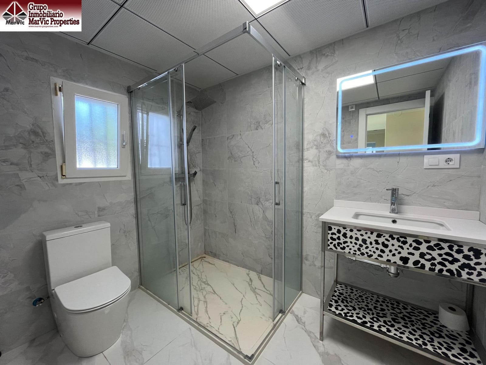 5 sypialnia Willa do wynajęcia w Altea la Vella z basenem - 3 300 € (Ref: 8881600)