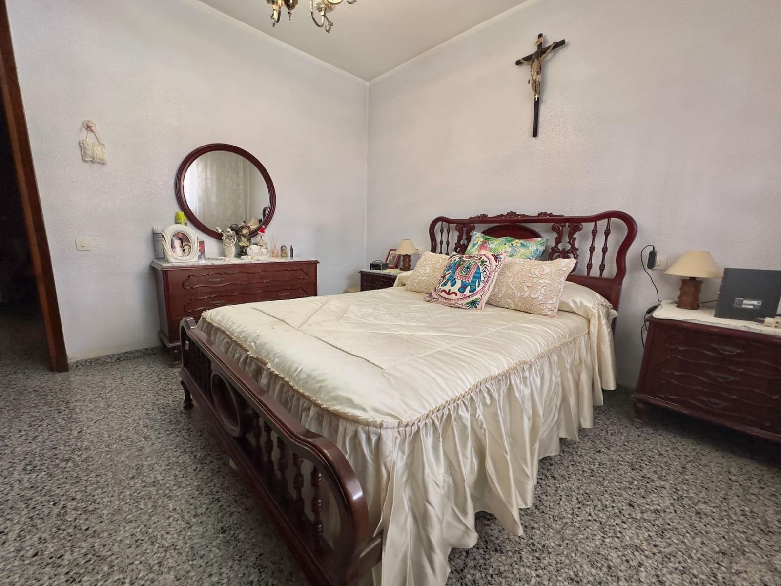 3 quarto Apartamento para venda em Benidorm - 265 000 € (Ref: 8911149)