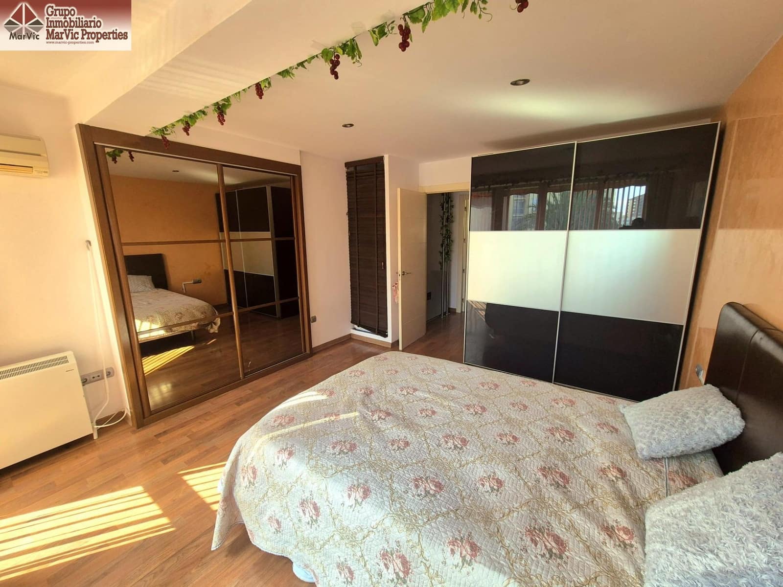 3 soverom Leilighet til salgs i Benidorm med svømmebasseng - € 290 000 (Ref: 8911150)