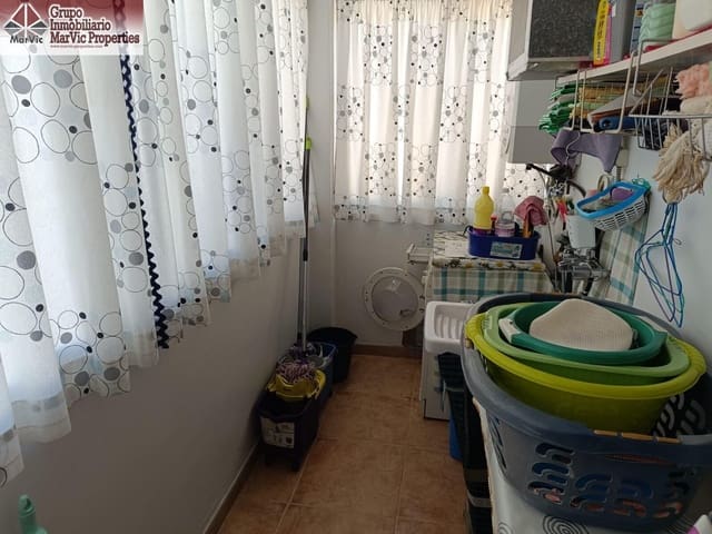 5 soveværelse Villa til salg i Rincón de Loix, Benidorm med swimmingpool - € 770.000 (Ref: 8915286)