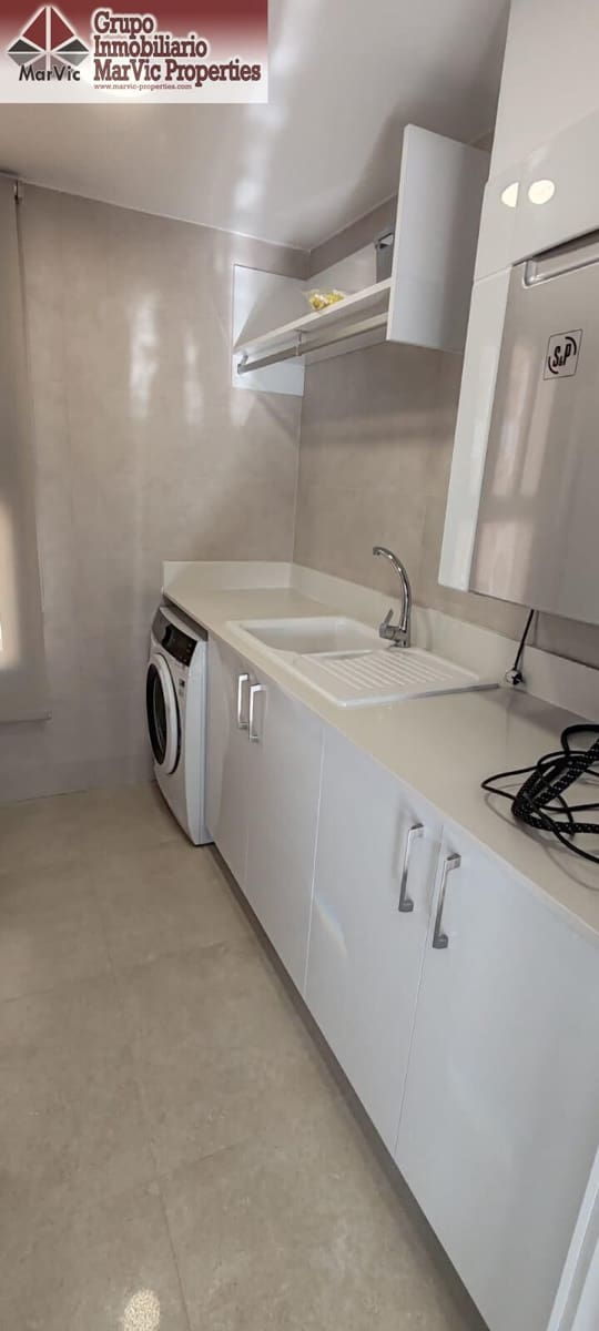 3 quarto Moradia para venda em Benidorm - 575 000 € (Ref: 8915290)