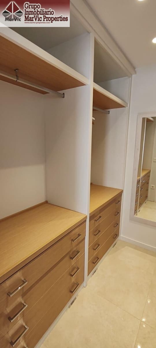 3 quarto Moradia para venda em Benidorm - 575 000 € (Ref: 8915290)