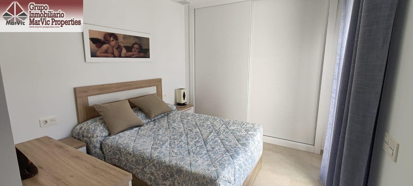 3 quarto Moradia para venda em Benidorm - 575 000 € (Ref: 8915290)