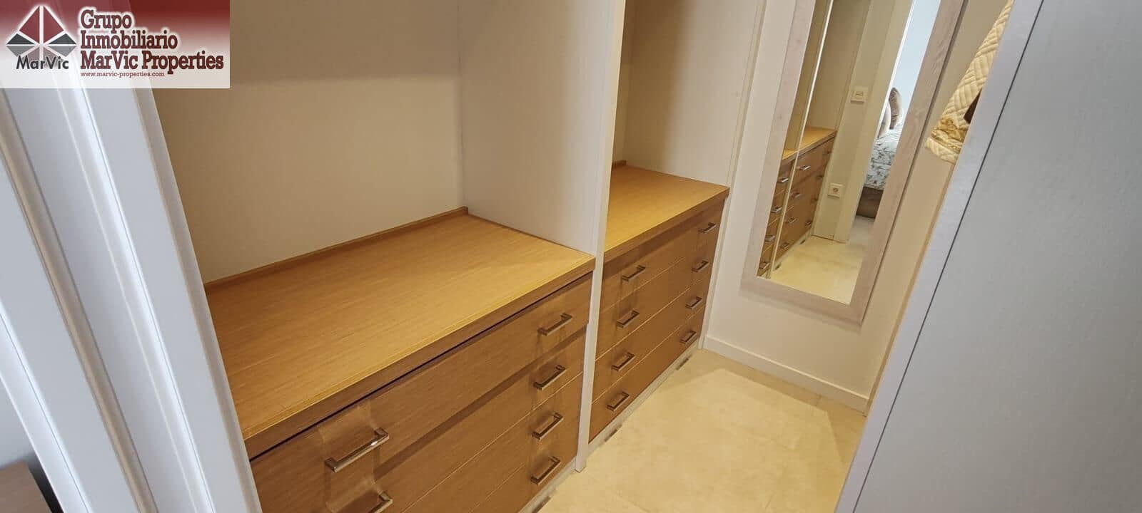 3 quarto Moradia para venda em Benidorm - 575 000 € (Ref: 8915290)