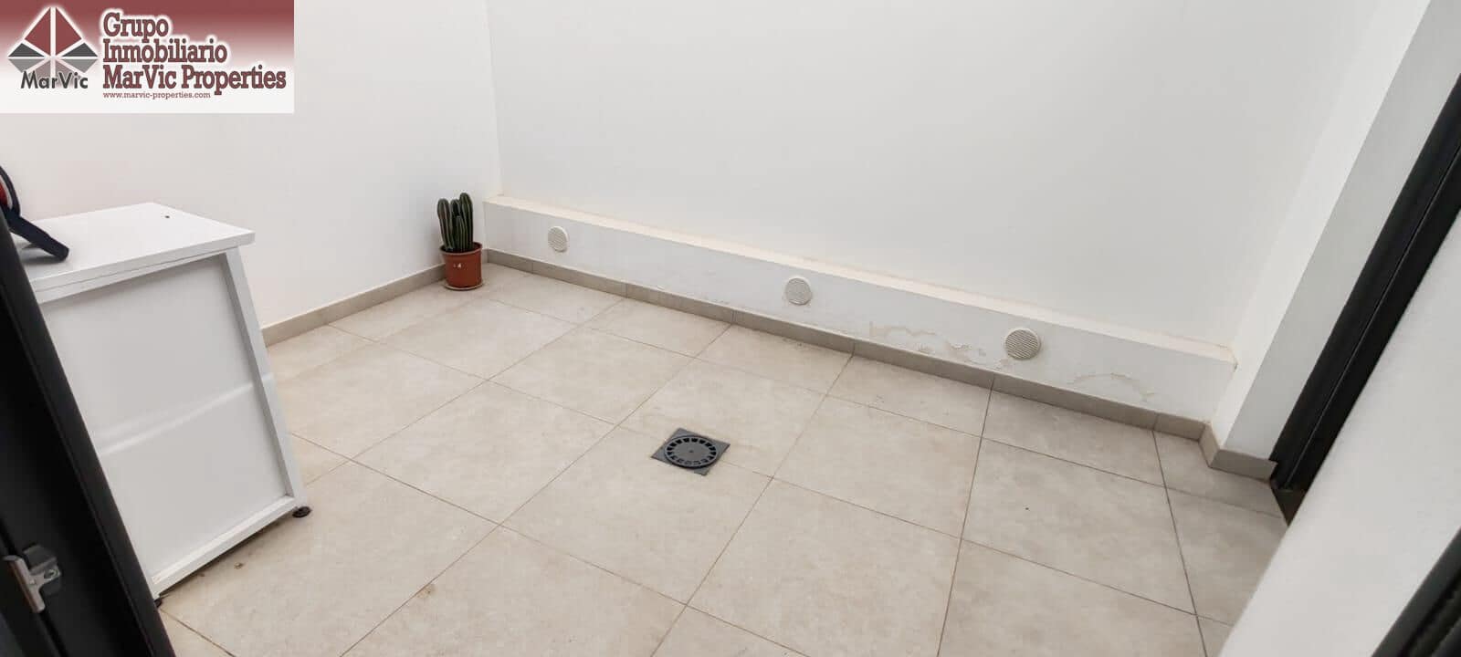 3 quarto Moradia para venda em Benidorm - 575 000 € (Ref: 8915290)