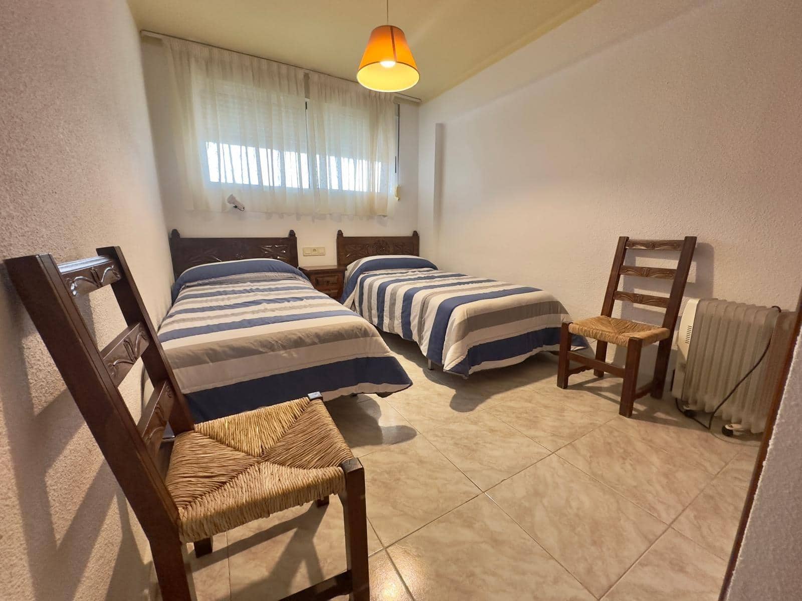 1 sypialnia Apartament na sprzedaż w Benidorm - 370 000 € (Ref: 8928829)