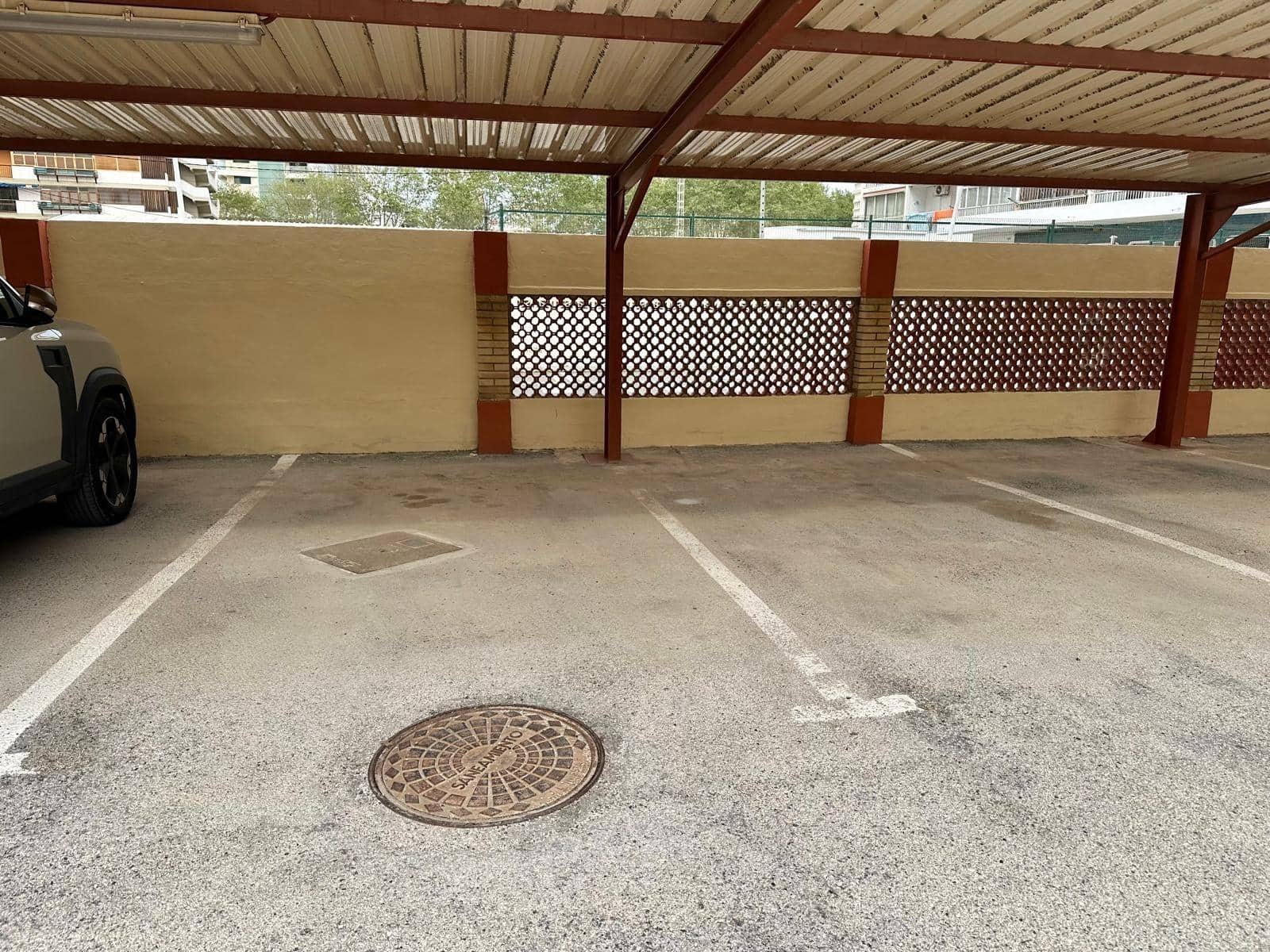 1 sypialnia Apartament na sprzedaż w Benidorm - 370 000 € (Ref: 8928829)