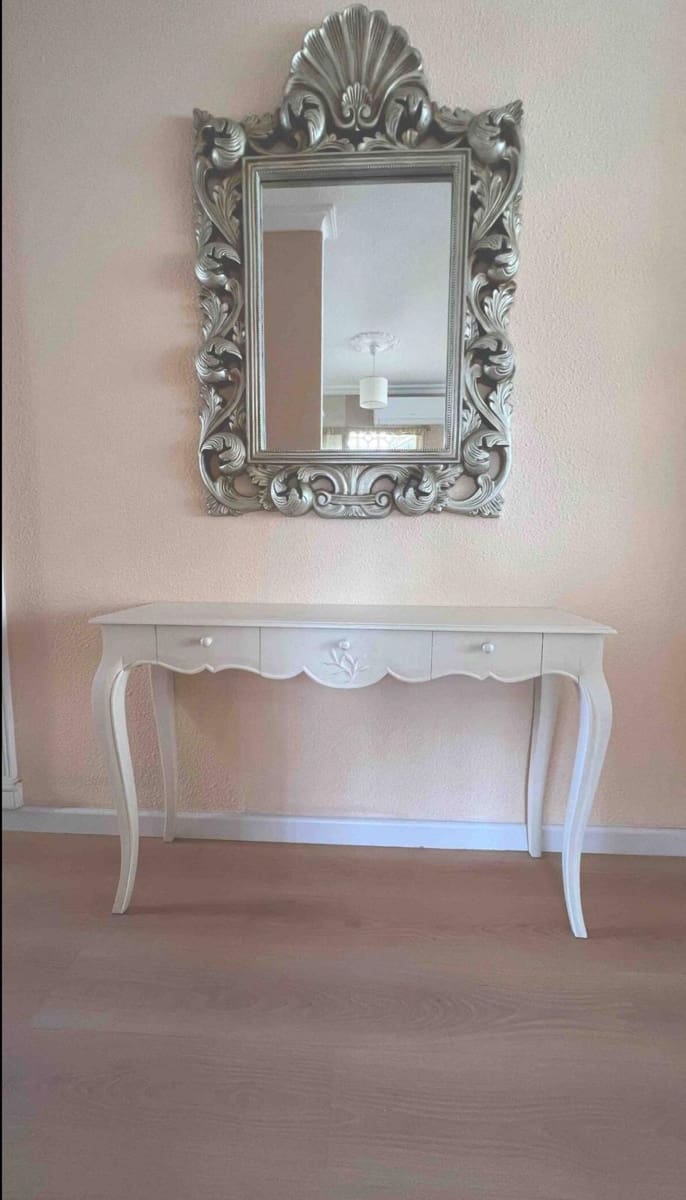 1 quarto Apartamento para venda em Benidorm com piscina - 195 000 € (Ref: 8944076)