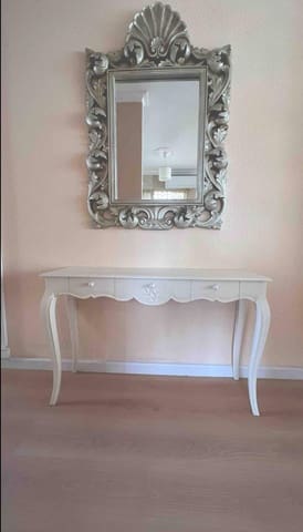 1 soverom Leilighet til salgs i Rincón Alto, Benidorm med svømmebasseng - € 195 000 (Ref: 8944076)