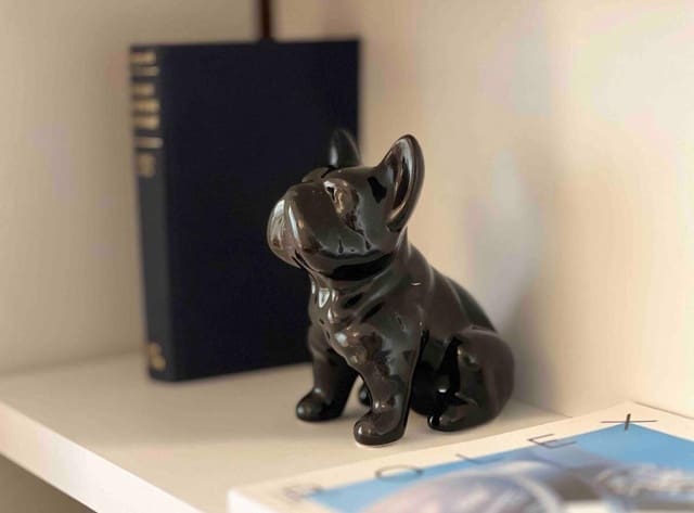 1 soverom Leilighet til salgs i Rincón Alto, Benidorm med svømmebasseng - € 195 000 (Ref: 8944076)