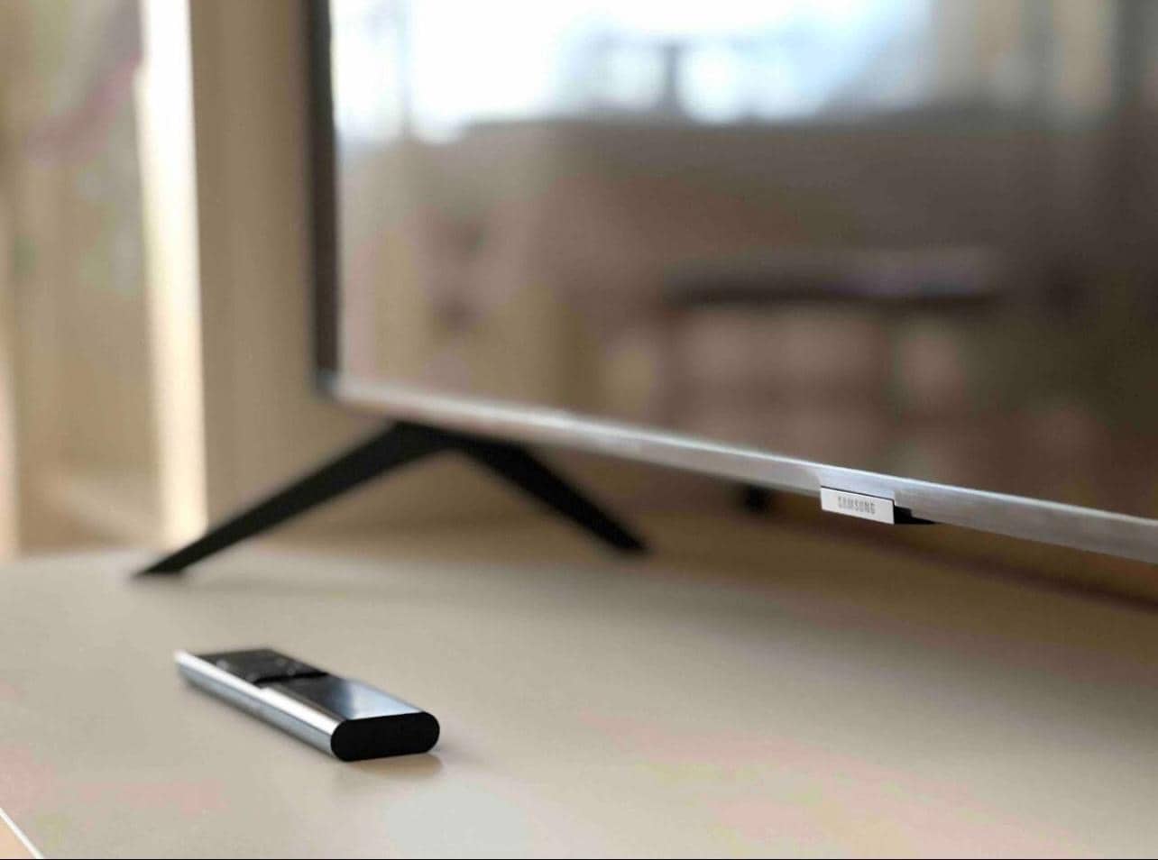 1 quarto Apartamento para venda em Benidorm com piscina - 195 000 € (Ref: 8944076)