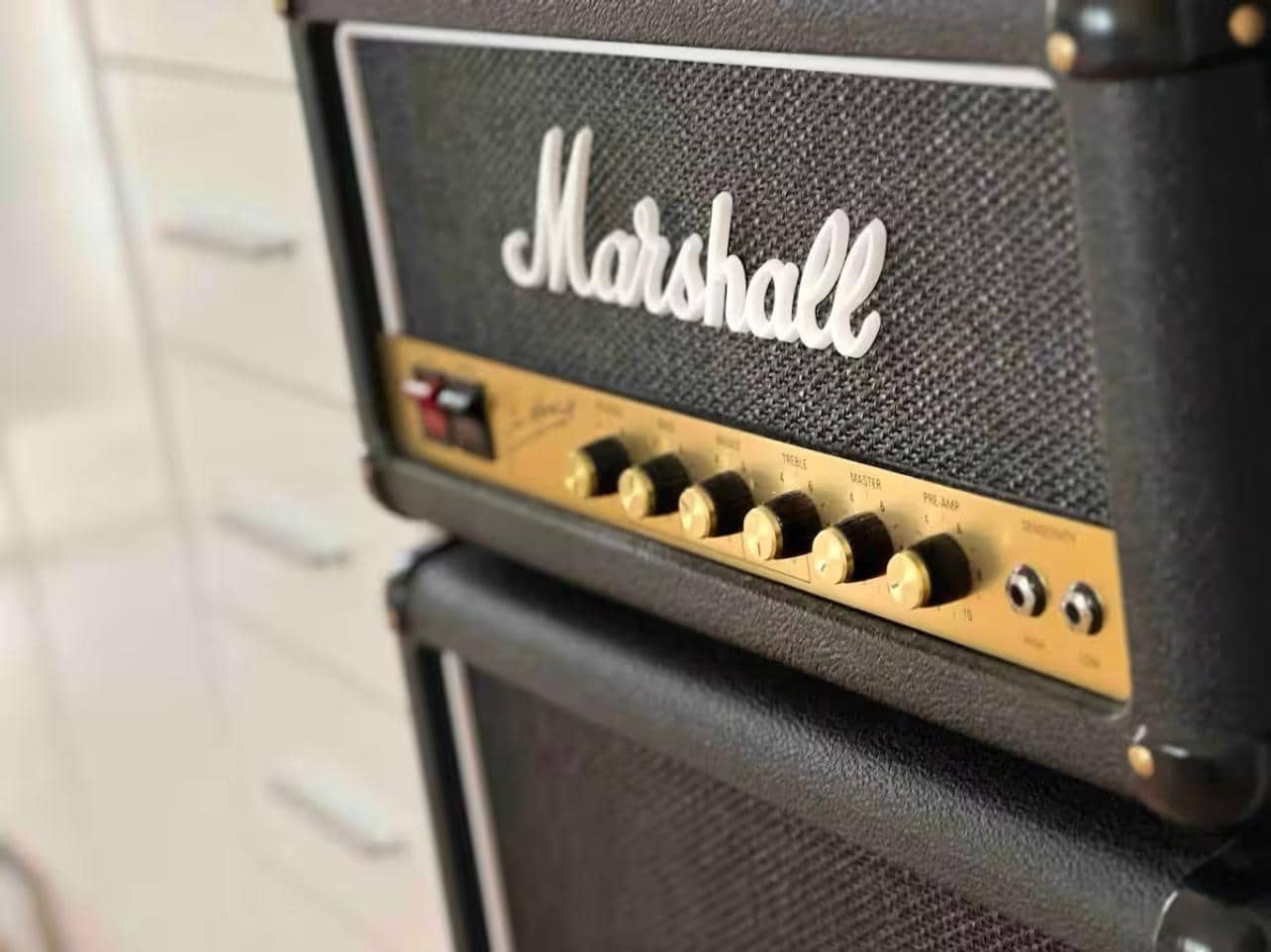 1 quarto Apartamento para venda em Benidorm com piscina - 195 000 € (Ref: 8944076)