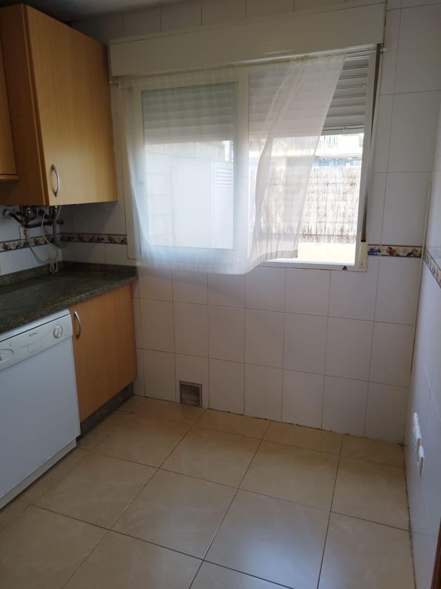 2 soveværelse Bungalow til salg i Polop med swimmingpool garage - € 220.000 (Ref: 8957152)