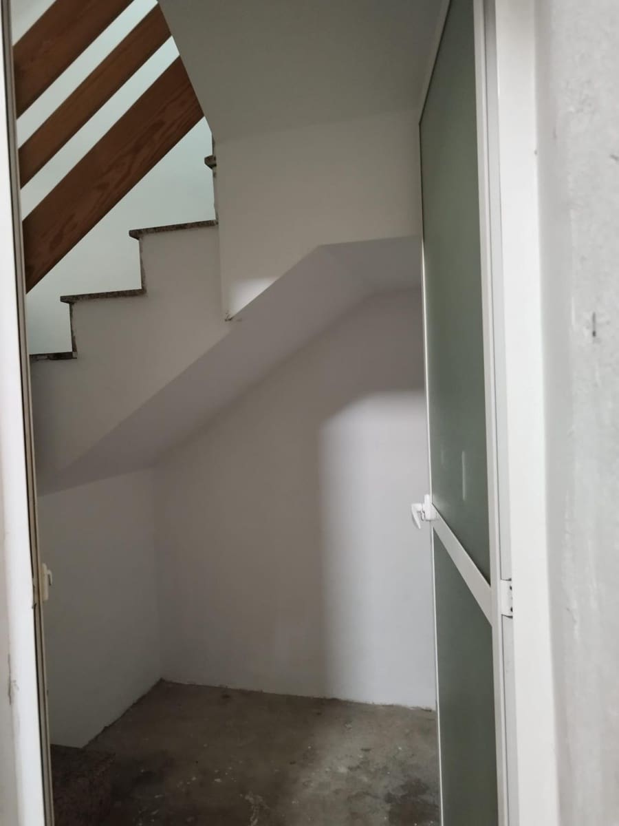 2 soveværelse Bungalow til salg i Polop med swimmingpool garage - € 220.000 (Ref: 8957152)