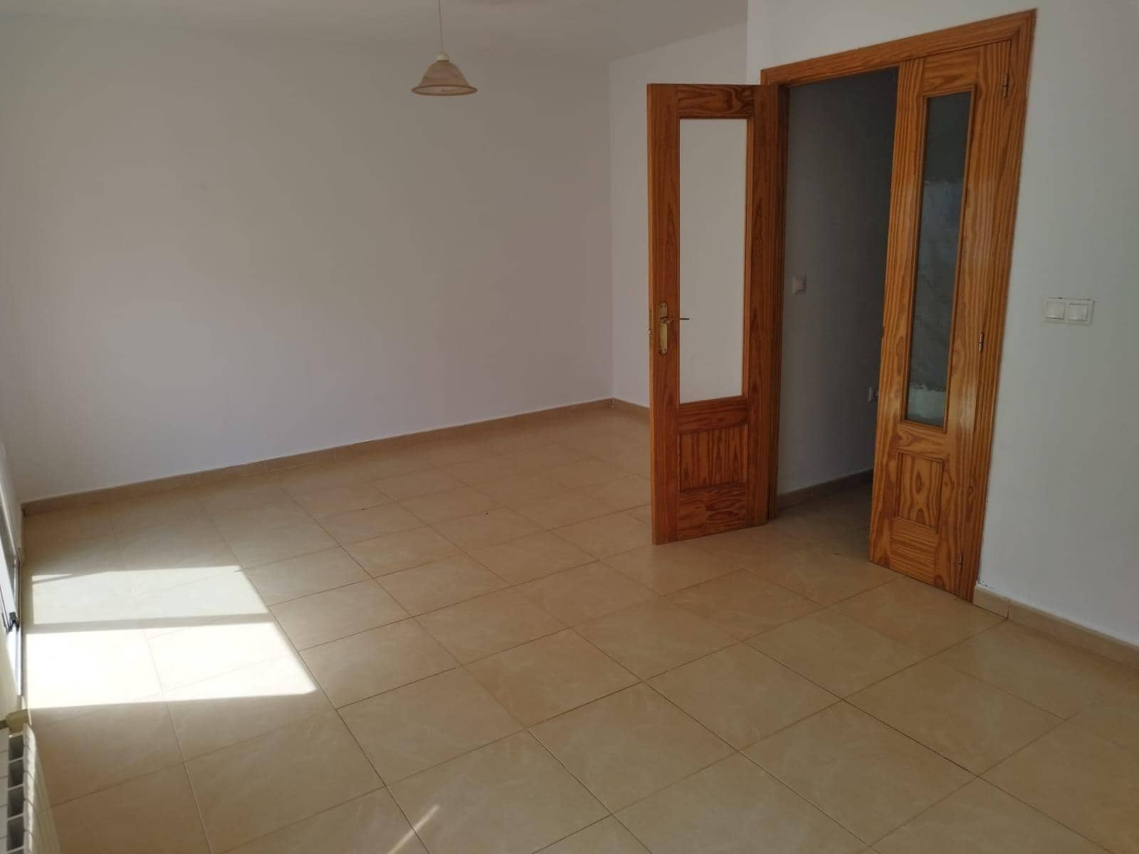 2 soveværelse Bungalow til salg i Polop med swimmingpool garage - € 220.000 (Ref: 8957152)