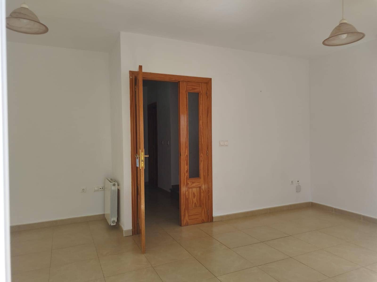 2 soveværelse Bungalow til salg i Polop med swimmingpool garage - € 220.000 (Ref: 8957152)