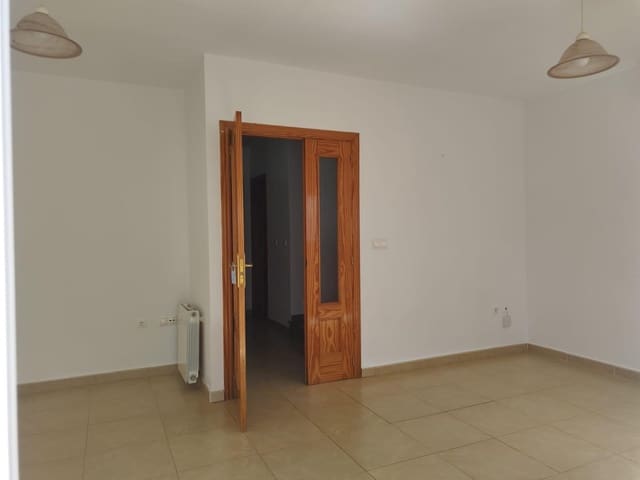 2 bedroom Bungalow for sale in Polop with pool garage - € 220,000 (Ref: 8957152)